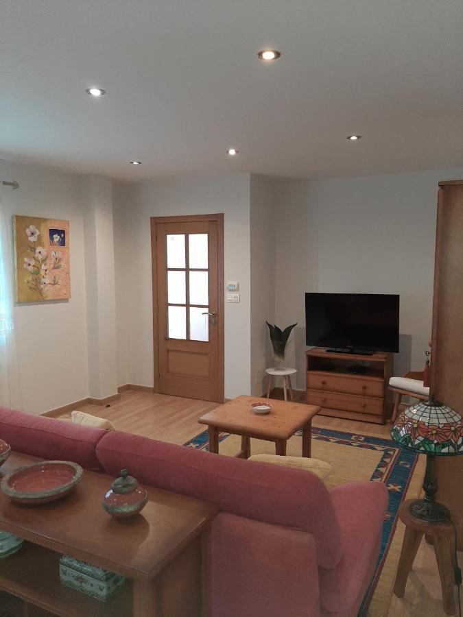 아 에스트라다 Casa Galipendre 빌라 외부 사진